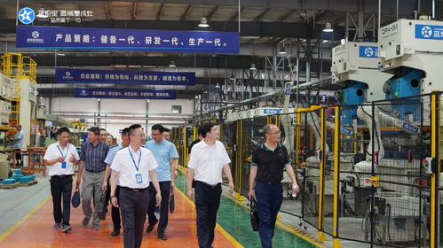 省市場監(jiān)管局合格評定監(jiān)督管理處處長酈東一行蒞臨藍炬星調(diào)研家用燃氣具強制性認證產(chǎn)品監(jiān)管數(shù)字化改革情況