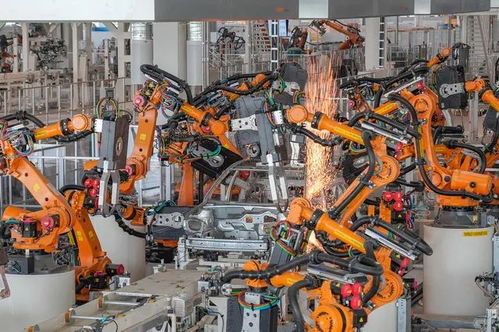 恒大汽車半數(shù)員工居家辦公,下月 放假 ,車型開發(fā)停滯